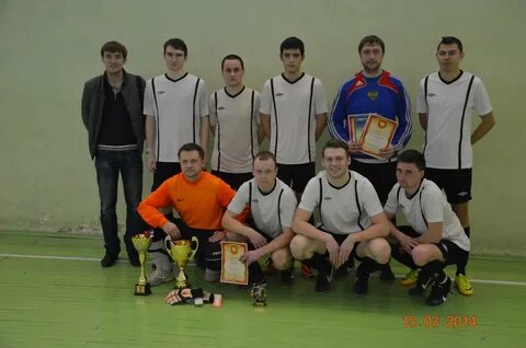 Футбол сергиев посад