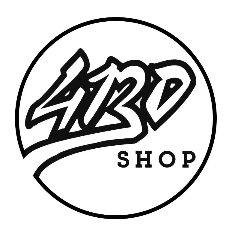 4130 shop. 4130 BMX shop наклейка. 4130 BMX shop СПБ. Бмх шоп Беларусь. Логотип 4130 shop.