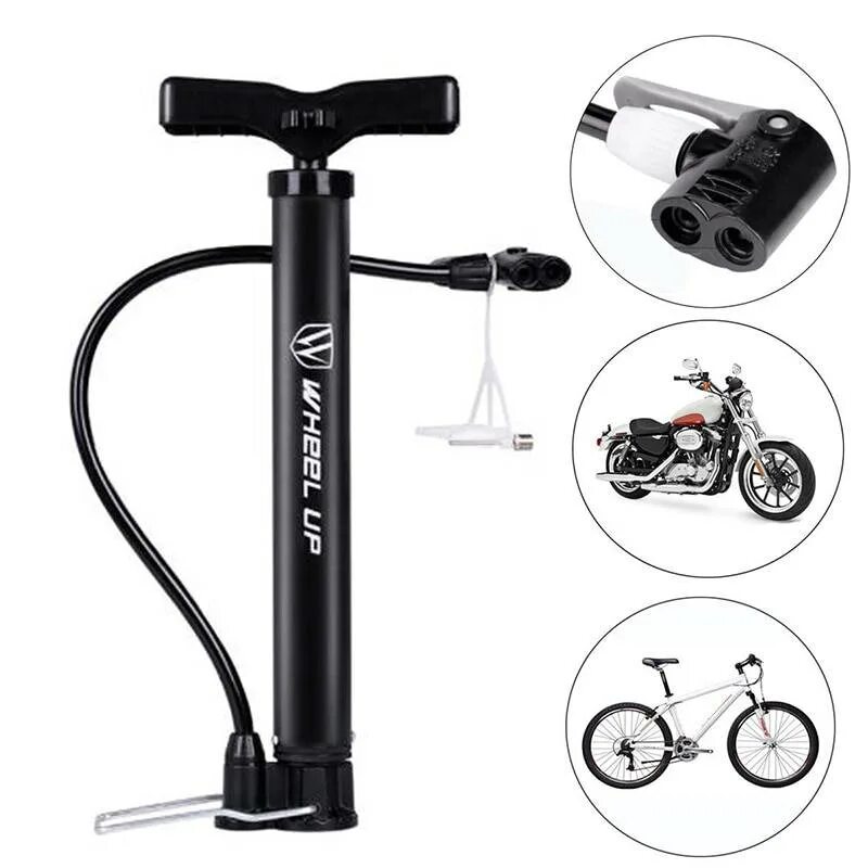 Качки для велосипедов. Насос Pump Bicycle Air Pump. Насос для велосипеда Presta. Насос Mini Pump для велосипеда. Велосипедный насос Tempesta Mini-Pump.