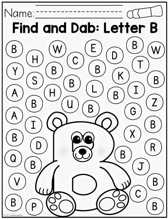 Letters search. Letter b задания для детей. find letters. find the letters worksheets. find letter b.