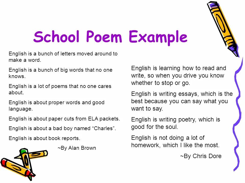 Стихи на английском языке с переводом. Poems about English language. Poems for children in English 4 класс. Poem in English 3 класс. Write this in english 4 points