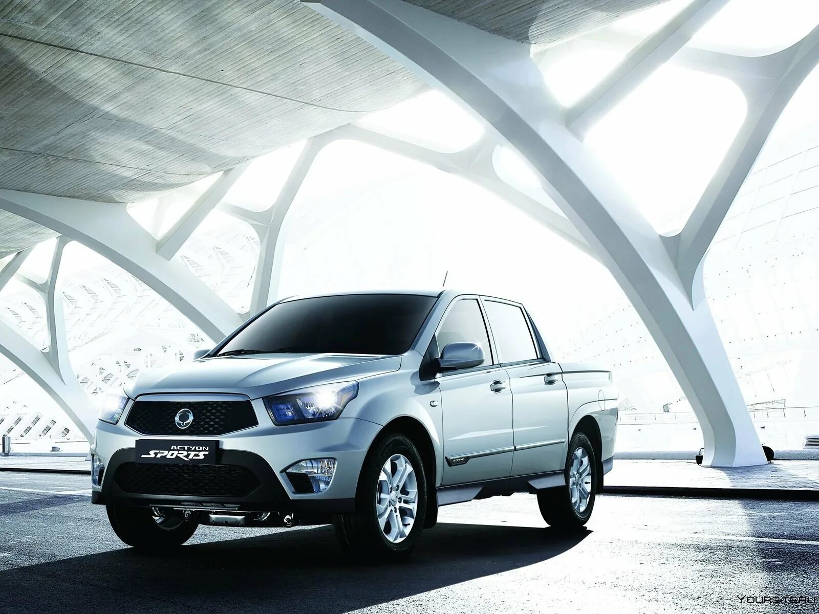 Саньенг виды. Ssangyong actyon sports 2012. ssangyong actyon sports 2015. actyon sports 2025. саньенг actyon sports.