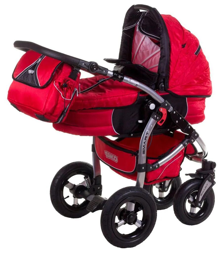 Коляска tako laret imperial. Tako 3в1. Коляска тако. Коляска тако 2 в 1. Коляска 3в1 tako nextor синий джинс.