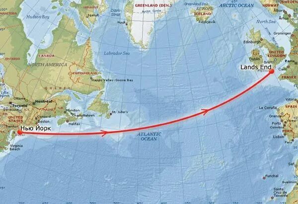 маршруты самолетов через атлантику. перелеты через атлантику. трансатлантический миграция это. трансатлантический морской путь. санкт-петербург нью-йорк маршрут.