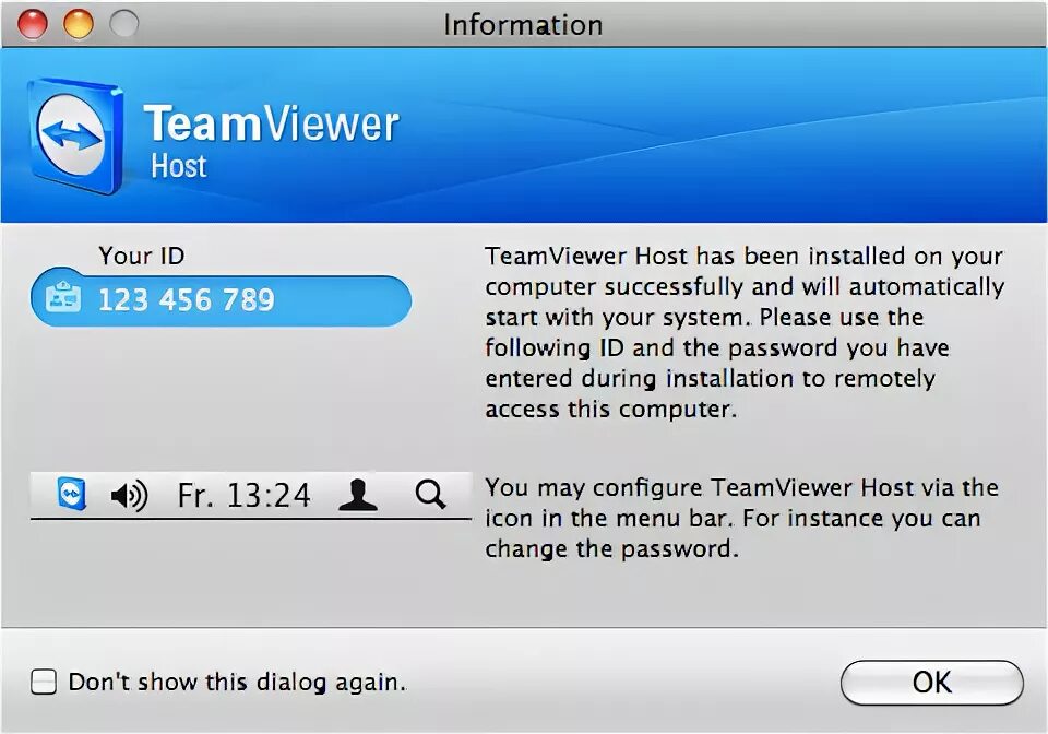 Https start teamviewer. TEAMVIEWER host. TEAMVIEWER 12 host. TEAMVIEWER host 2024. Настройка TEAMVIEWER Mac os 15.