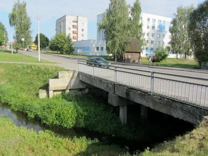 Погода в дятлове