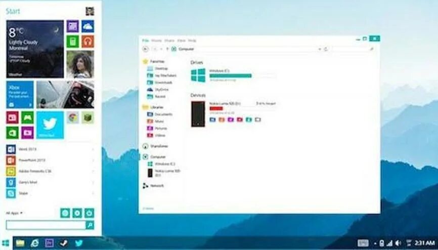 Windows 9 game. Windows 9 интерфейс. экран виндовс 9. операционная система windows 9x. как выглядит экран виндовс 9.