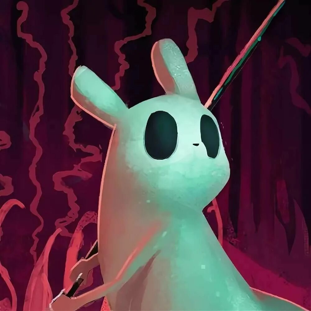 Rain world коты. Слизнекоты rain world. рейн ворлд слизне кися. слаг rain world. rain world слизнекот арт.