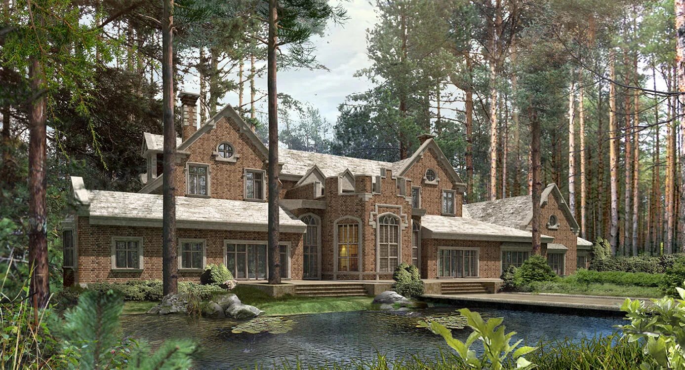 загородный поселок поместье красноярск. коттеджный поселок поместья. коттеджный поселок поместья. коттеджный поселок поместья. коттеджный поселок поместья.