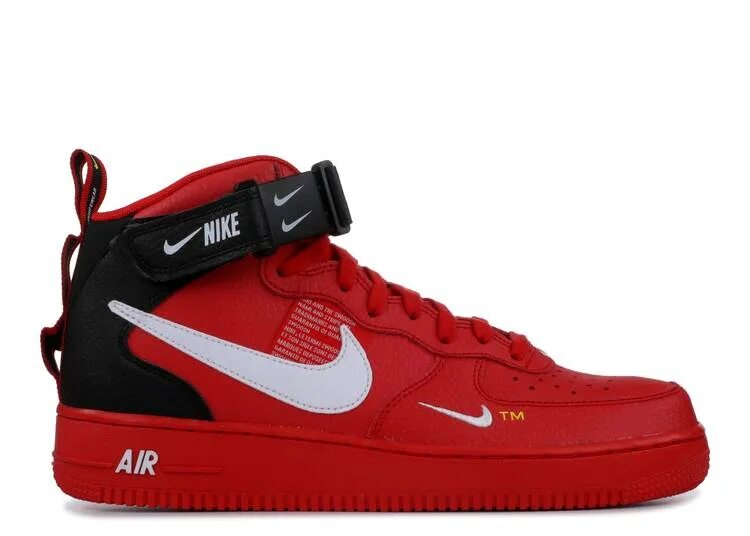 Кроссовки air force 1 lv8. Nike Air Force 1 07 lv8. Nike Air Force 1 Red. Nike Air Force 1 Mid 07 lv8. Nike Air Force 1 lv8.