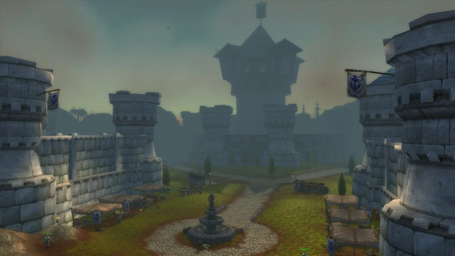 Терамор вов 3. Варкрафт терамор. Варкрафт терамор. Терамор. Терамор вов.