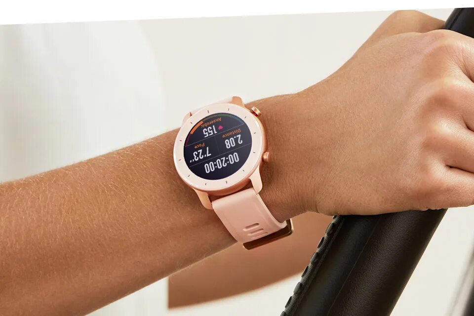 Xiaomi Amazfit GTR 42mm. Amazfit gt 42. Ксиоми часы смарт женские. Xiaomi Amazfit GTR 42 мм. Часы xiaomi на русском языке