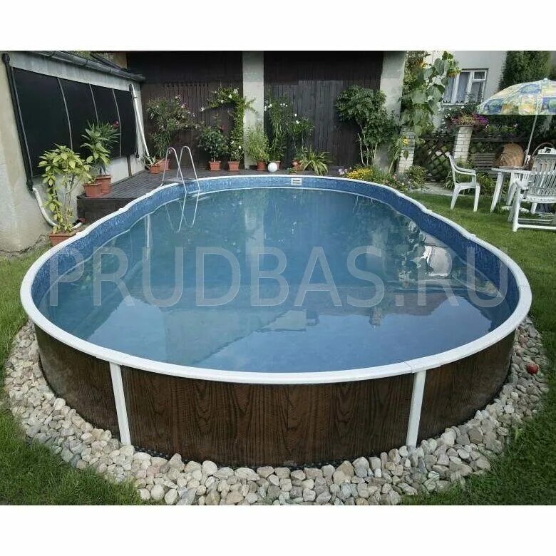 Две трубы наполняют бассейн. Две трубы наполняют бассейн за 3 часа 36 минут а одна первая труба за 6. Две трубы наполняют бассейн за 6 часов. Бассейн наполняется трубами за 3 часа. Бассейн наполняется двумя трубами действующими.