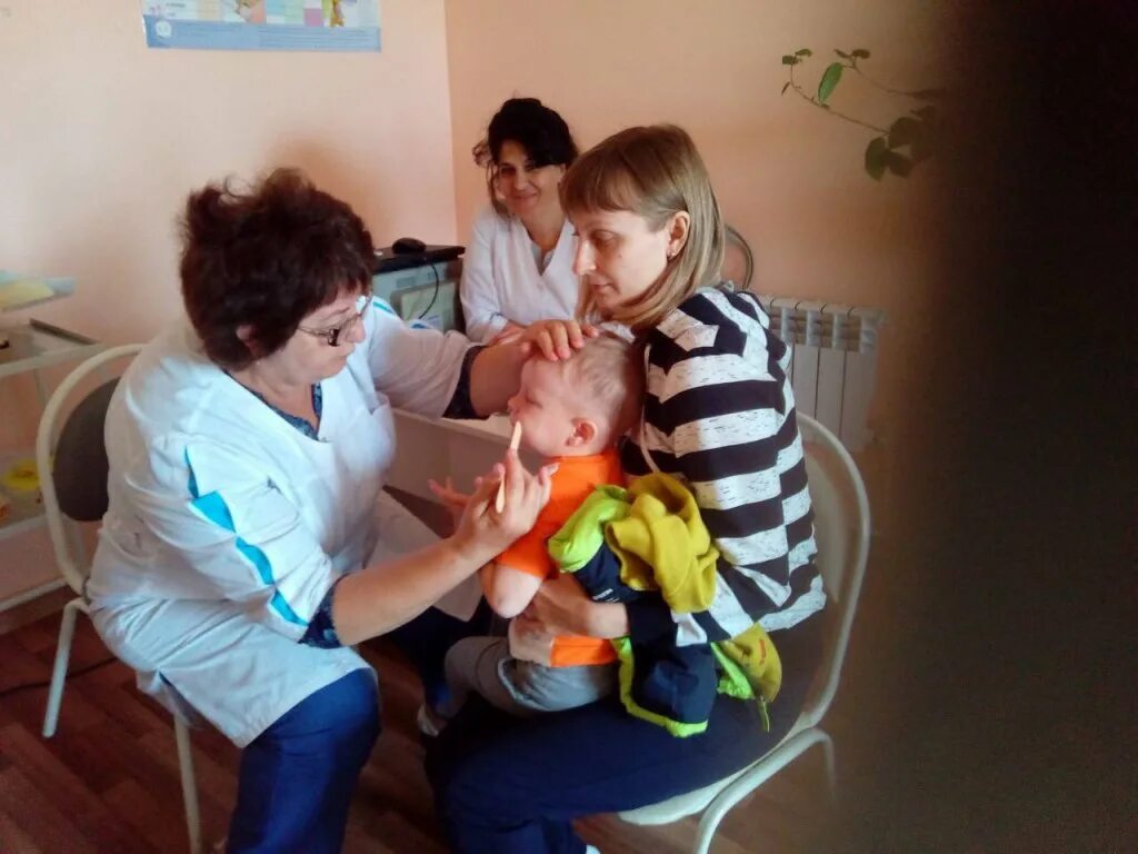 вырезание аденоидов у детей. анализы для удаления аденоидов. аденоиды лазеротерапия. реабилитация после аденоидов у детей.