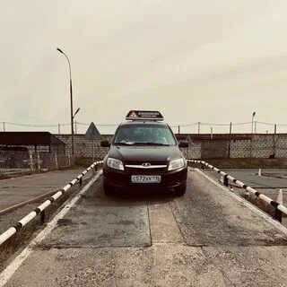 Челны автошколы отзывы