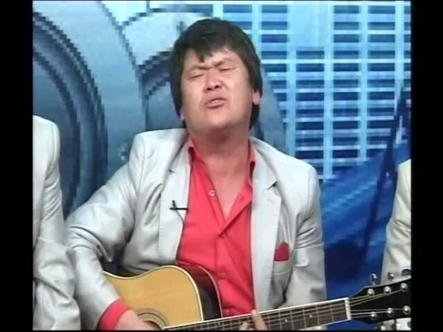 Бахтияр токторов буйбуй. Бахтияр токторов песни. Бахтияр токторов буйбуй. Улан ташкожоев фото. Бахтияр токторов песни.