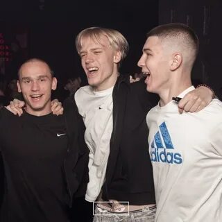 Фест 25 мая