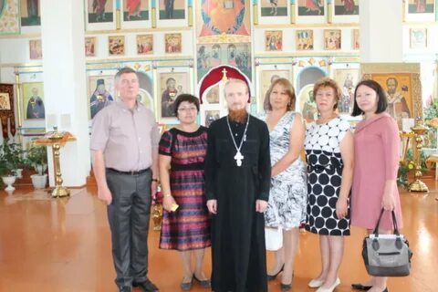 Погода в мухоршибири на 10