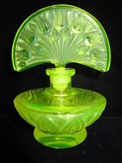 Nice piece