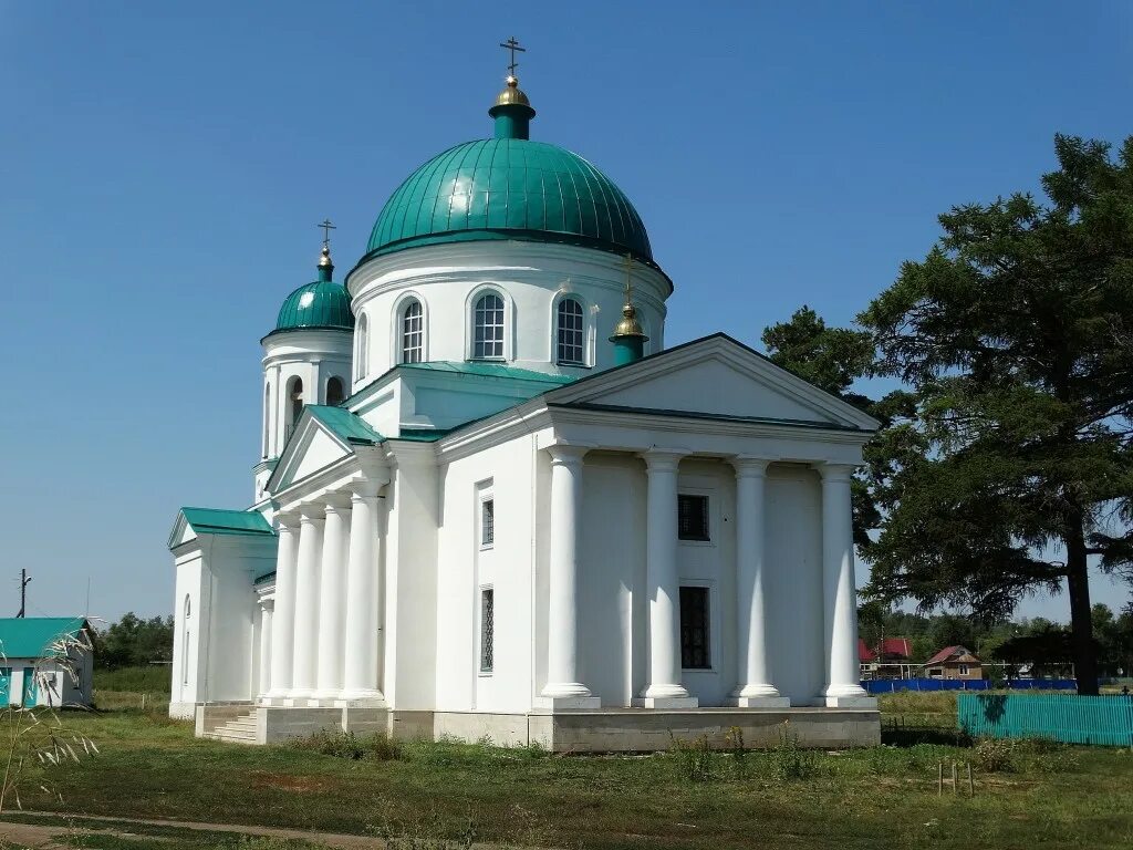 Спасское Саракташский район. Спасское Оренбургская область. Церковь Спаса Нерукотворного Спасское Орловской области. Бруснитинская Церковь Спасское поселение. Погода новочеркасск саракташский район