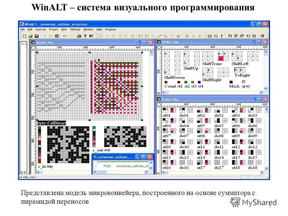 Визуальное программирование. Среды визуального программирования. Среды визуального программирования. Названия сред программирования. Среды визуального программирования.