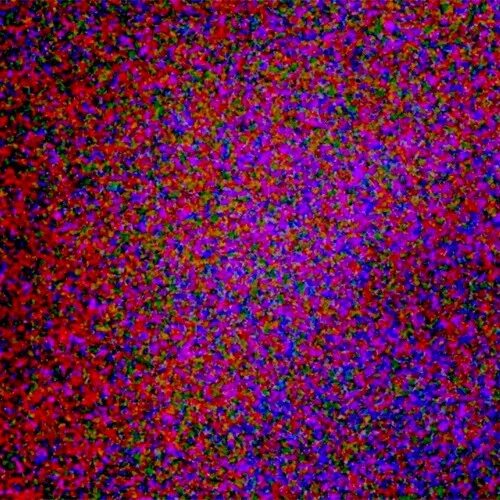 Найди любой цвет. Цветные помехи. помехи телевизора. помеха телевизора. п̆̈о̆̈м̆̈ӗ̈х̆̈й̈ н̆̈ӑ̈ т̆̈ӗ̈л̆̈ӗ̈в̆̈й̈з̆̈о̆̈р̆̈ӗ̈.