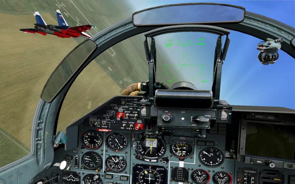 Лок он горячие скалы. Лок он горячие скалы 3. Lock on: горячие скалы 2. Лок он горячие скалы 2. Су-25 кабина dcs.