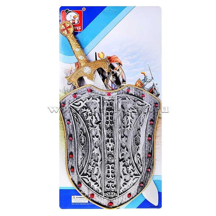 Плеймобил рыцари. Игрушечный замок для мальчиков. Супер набор для рыцарей и принцесс. Playmobil рыцари армия. Набор simba рыцарь.