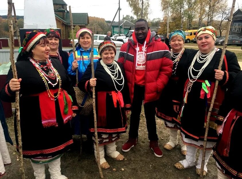 Погода в темникове на 14 дней. Лесное Цибаево Темниковский район. Село Лесное Цибаево Мордовия. Лесное Ардашево Темниковский район. Этнодом Темников.