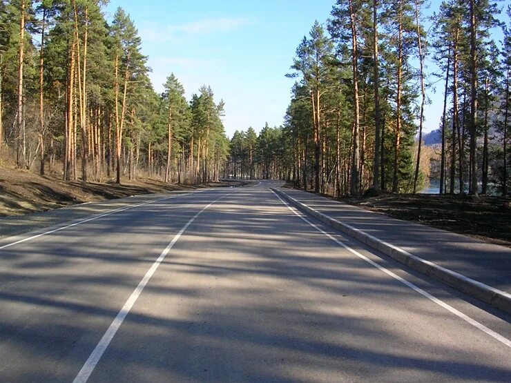 Погода в ае алтайский край. Нижнекаменка Алтайский. Нижнекаменка Бурмистрово дорога. Алтайское – ая – бирюзовая Катунь автодорога. Село Нижнекаменка Алтайского района.