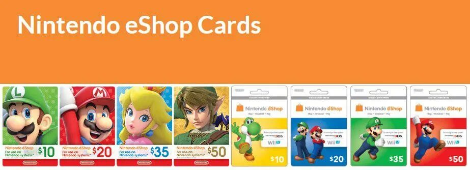 Nintendo eshop купить. Nintendo eshop 10$. Nintendo eshop Card. Цуены в Nintendo eshop.