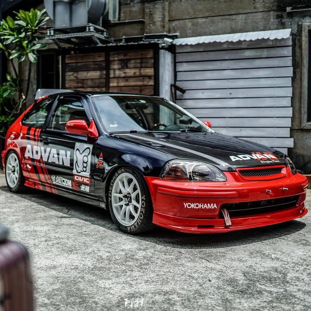 Honda civic ek kanjo. Honda civic 4 kanjo. Honda civic 5 kanjo. Honda civic kanjo. Канжо.