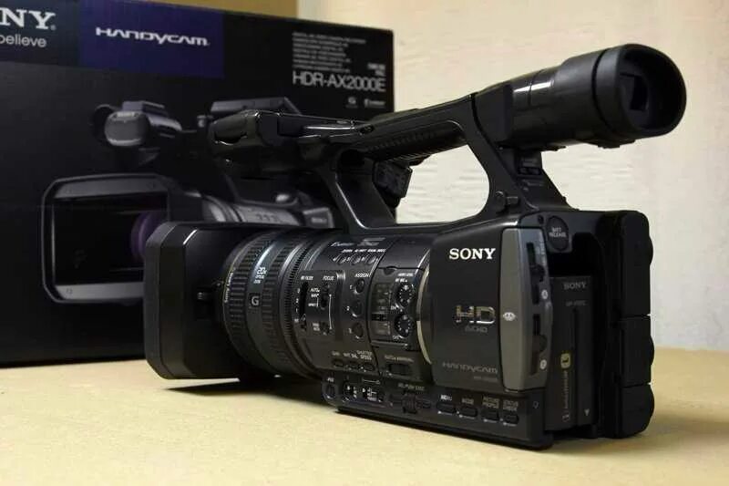 Hdr ax2000e. Sony hdr-ax2000e. sony 2000 видеокамера. видеокамера сони hdr 2000.