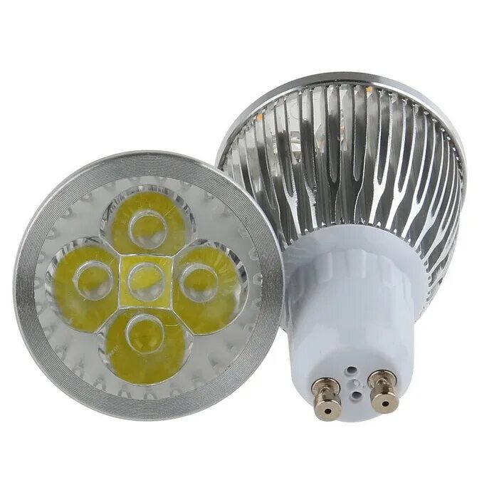 Gu 5.3 светодиодные 220v. Gu10 Max led 5w. Led gu10 5w. Gu10 лампа светодиодная 12вт. Gu e14 светодиодная лампа.