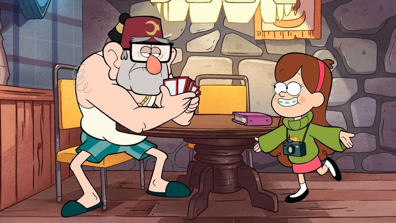Гравити фолз текст. Gravity falls song. Гравити фолз 2 сезон 4 серия. Gravity falls song. Гравити фолз день.