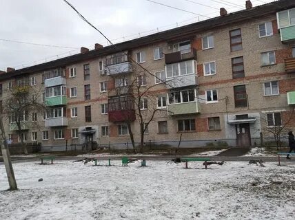 Шатура ул 1 мая