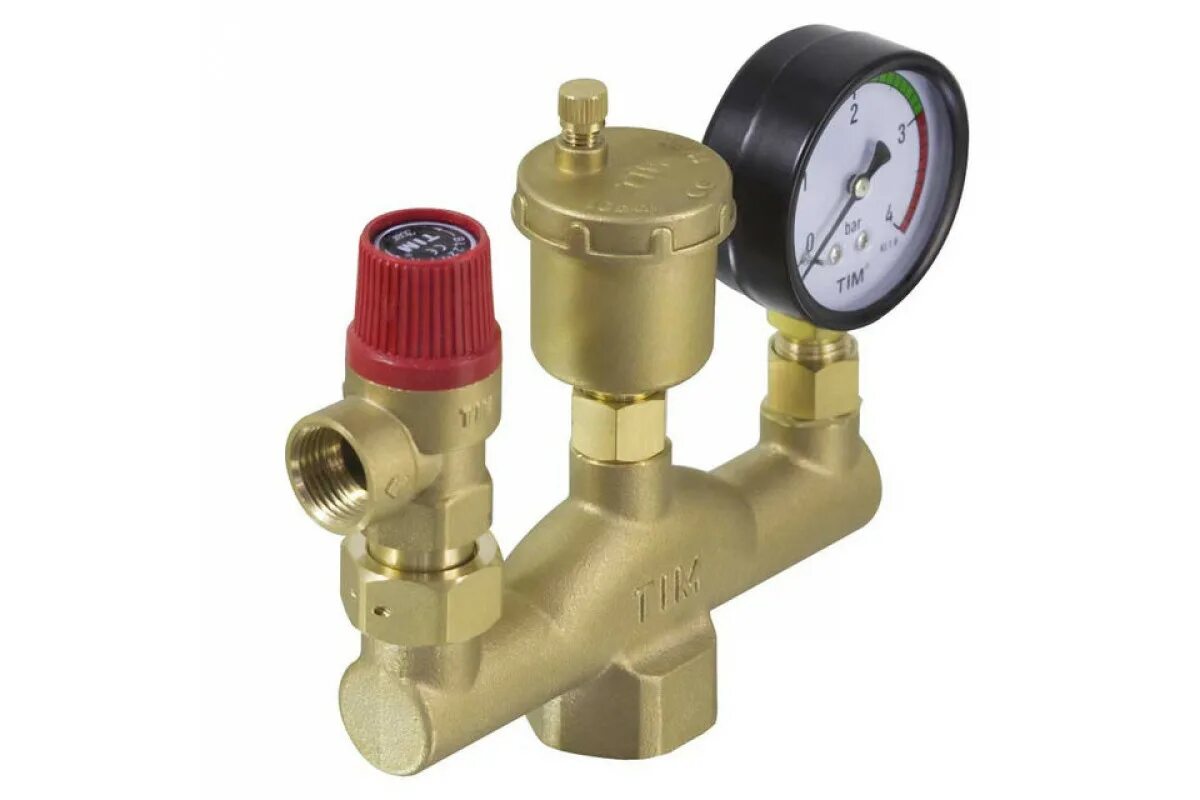 Группа безопасности котла vasaotto rbm 00470640. Группа безопасности котла 1" 3 бар компакт tim (jh1023-3). Группа безопасности тим для котла. Группа безопасности vieir. Svs 0004 015025 группа безопасности.