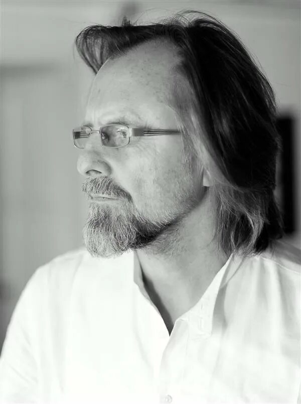 Jan kaczmarek. Jan a. p. kaczmarek.