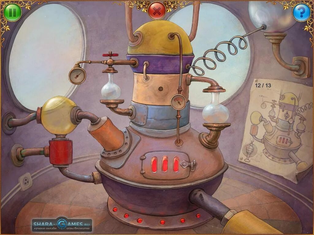 Tiny bang story трубы. Теория крошечного. Теория крошечного взрыва игра. Tiny bang story (теория крошечного взрыва). Теория крошечного взрыва вентили.