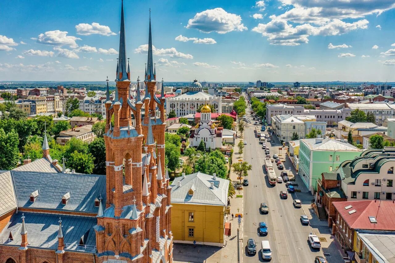 Самарский сутки. Город зовет Самара. Разный Самара. Туры в Самару. Многообразие городов.