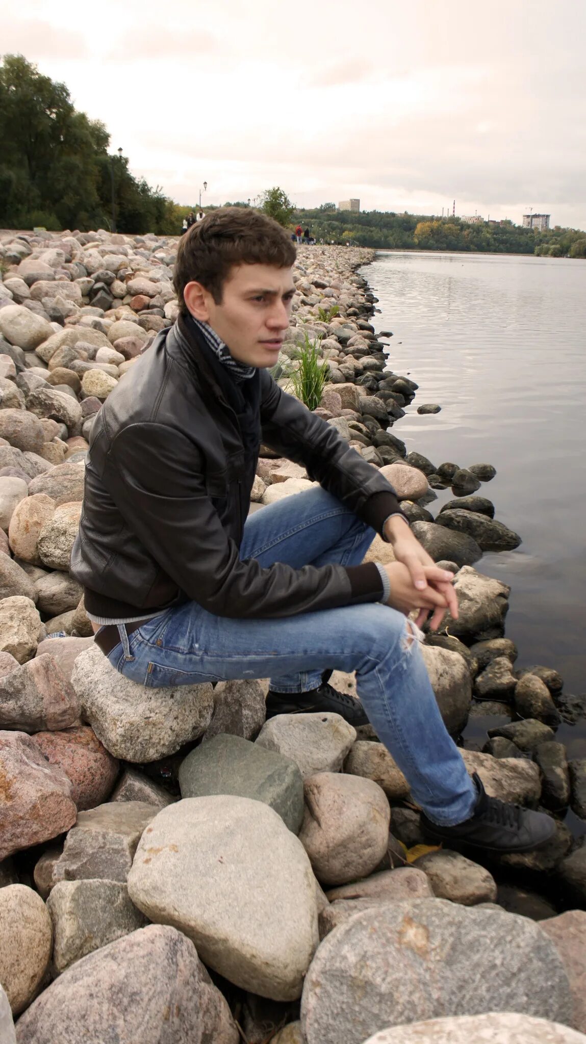 Света швец москва. Швец москва. Швец москва. Швец москва. Швец москва.