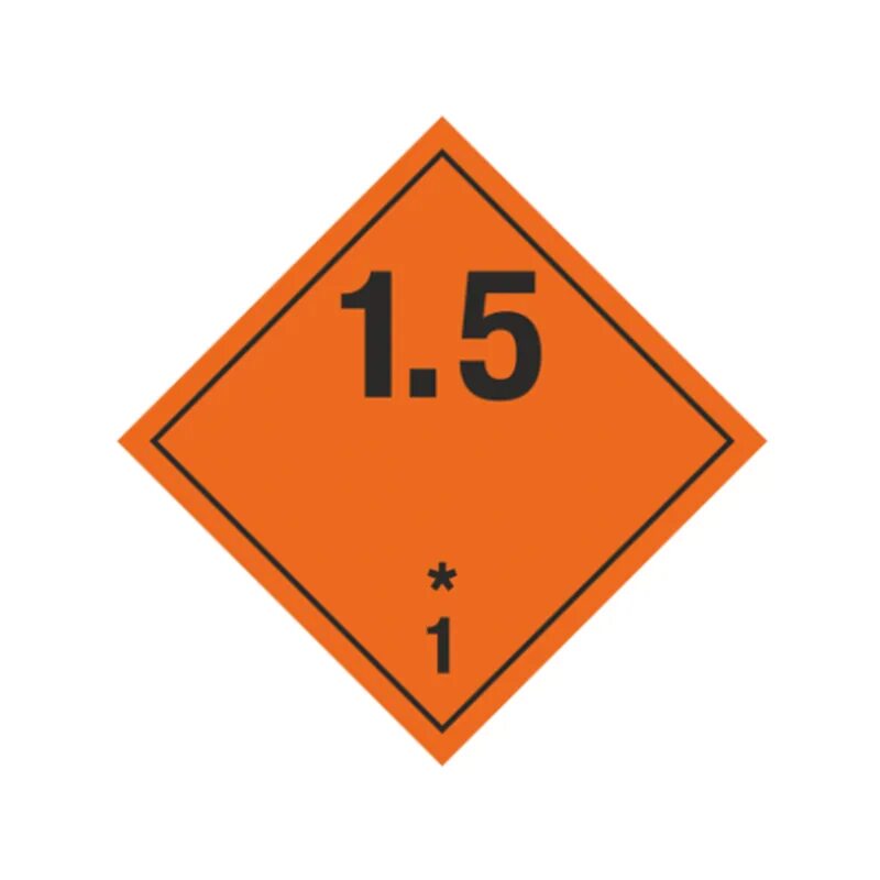 Маркировка опасного груза знаки. Маркировка опасности груза. Знаки опасности опасных грузов на авиатранспорте. Знаки для маркировки опасных грузов допог. Маркировка опасных грузов и обозначение.