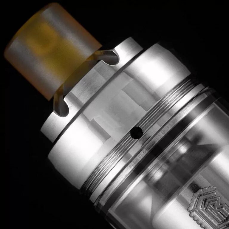 Reload original. Бак reload vapor usa rta. атомайзер reload mtl. reload mtl rta. бак с верхним обдувам mtl rta.