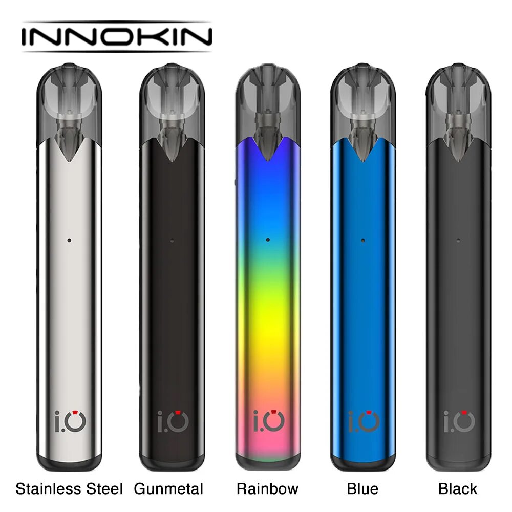 Innokin i.o 310mah pod Kit. Innokin AIO pod Kit. Innokin i.o pod System Kit 310. Innokin io pod. I под