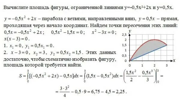 Найти площадь ограниченную линиями у х2. Вычислите площадь фигуры ограниченной линиями у х2. вычислите площадь фигуры ограниченной линиями у= х2, x=1, x =3. площадь фигуры ограниченной линиями у х2, х=1,х=2. вычислите площадь фигуры ограниченной линиями x^3+4x.