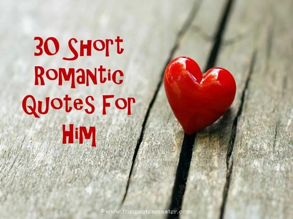 Short for because. Romantic quotes. best quotes. romantic quotes for him. short romantic quotes.