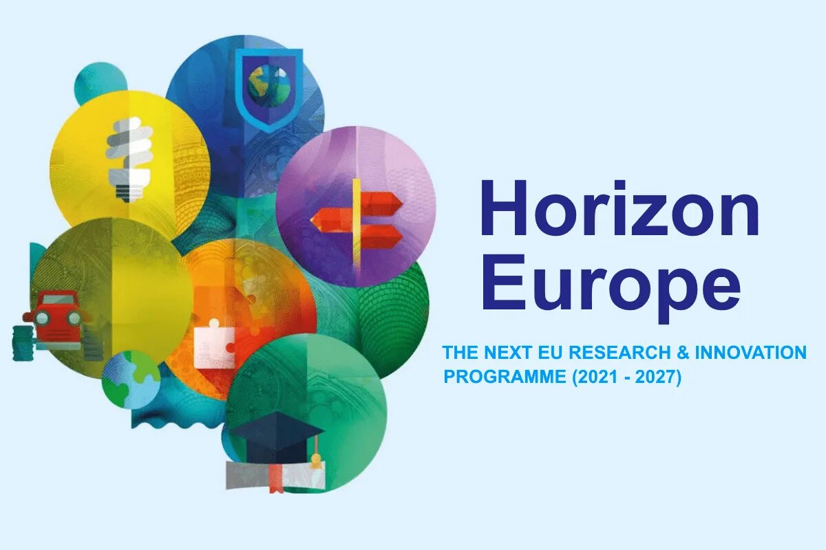 Программа горизонт. Horizon europe 2025-2027. горизонт европа. проекты horizon 2025. горизонт европа 2025.