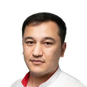 Запись к ортопеду сургут