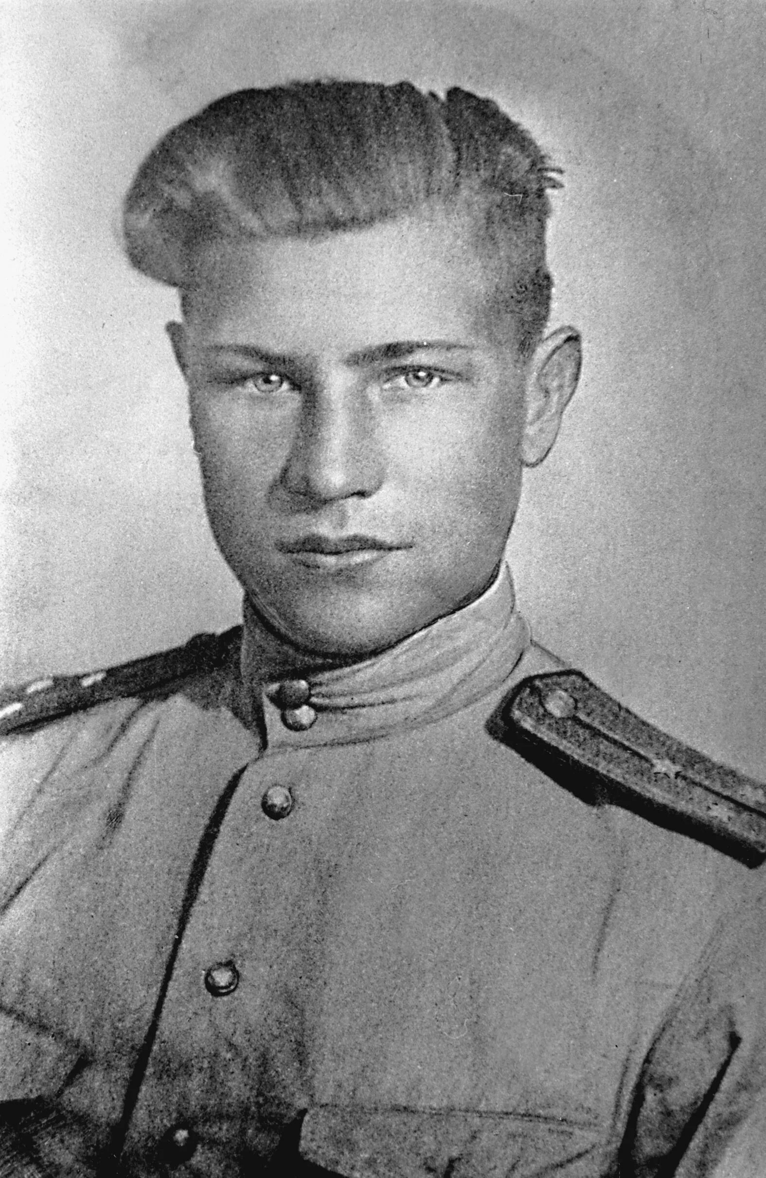 Маршал времен. Маршал времен. Генерал-лейтенант л. Marshal georgi zhukov. Маршал времен.