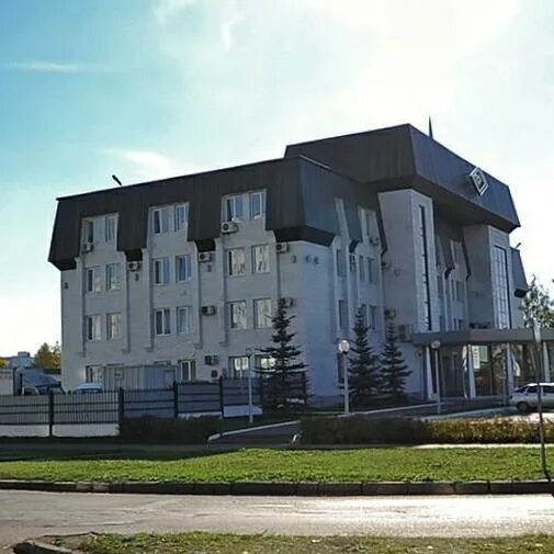 Акибанк, казань, московская улица, 27. Акибанк набережные челны режим. Акибанк нижнекамск. Kibanki. Акибанк набережные челны режим.